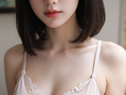 11月15日：爱莲说与韩愈马说的节日共鸣